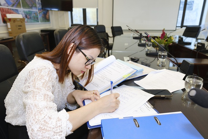 CADI-SUN duy trì hiệu quả hệ thống quản lý chất lượng ISO 